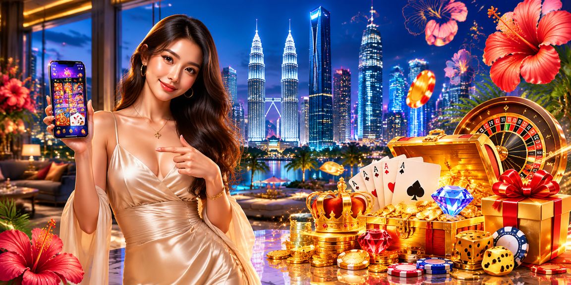 Pengguna telefon pintar melayari odds perlawanan ptk99 dengan mudah