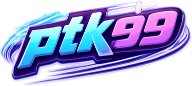 ptk99